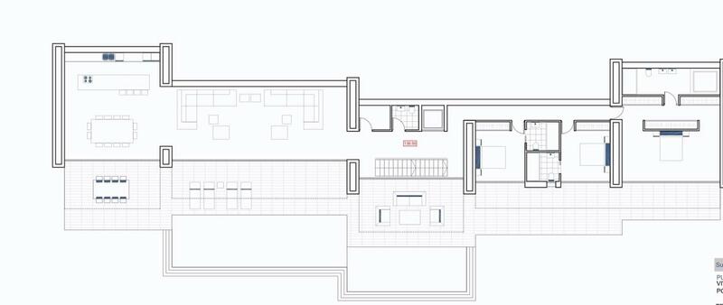 5 bedroom Villa for sale