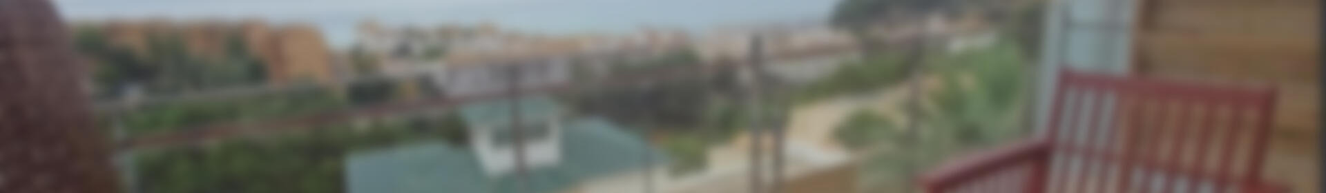 2 soverom Leilighet til salgs