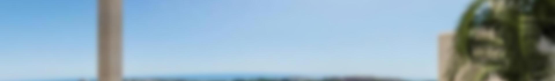 2 soveværelse Lejlighed til salg