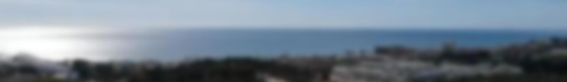 3 спальная комната квартира продается