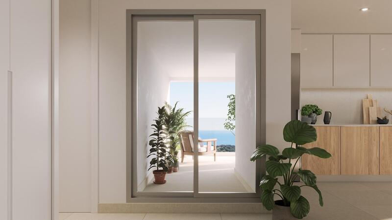 3 спальная комната квартира продается