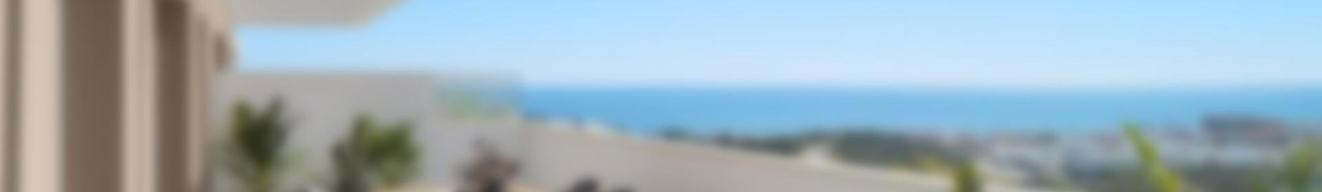 3 Schlafzimmer Appartement zu verkaufen