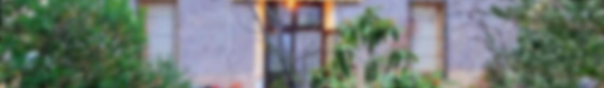 7 bedroom Country House for sale