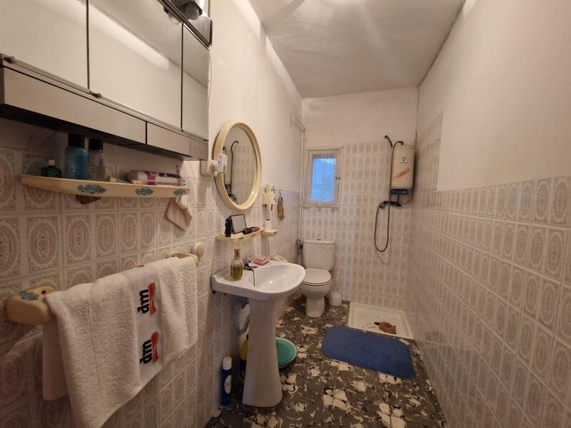 7 bedroom Country House for sale 7 bedroom Country House for sale