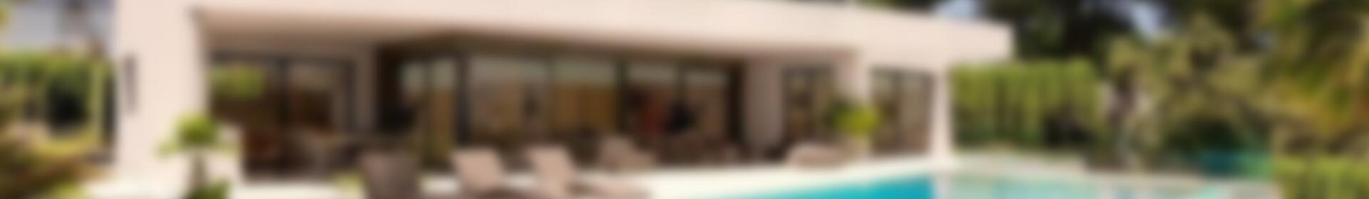 4 slaapkamer Villa Te koop