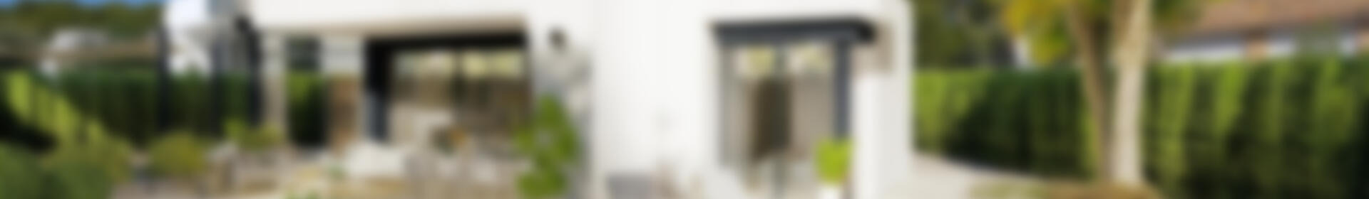 3 soverom Villa til salgs