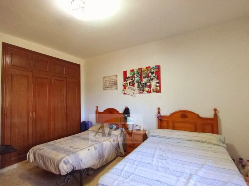 4 soveværelse Landsted til salg