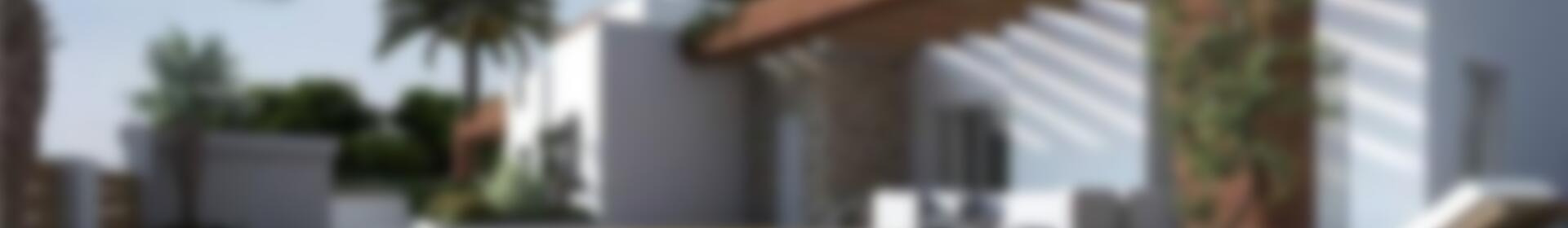 3 soverom Villa til salgs