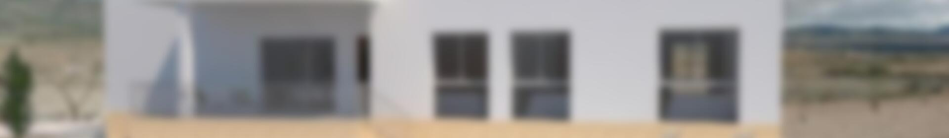 3 sovrum Villa till salu