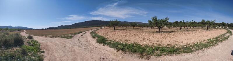 3 sovrum Villa till salu