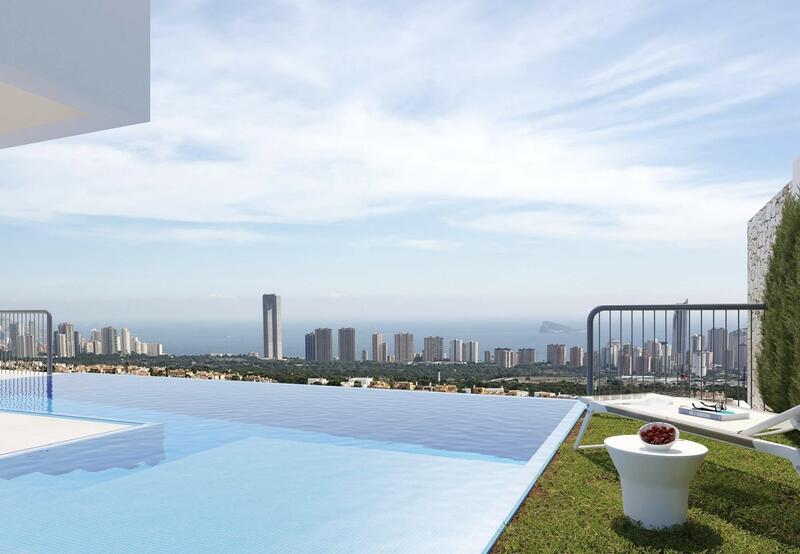 4 bedroom Villa for sale