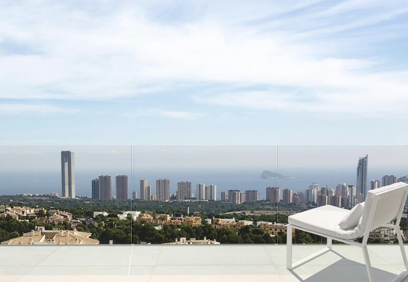 4 bedroom Villa for sale