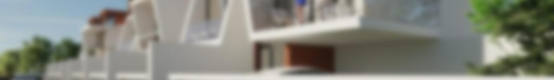 3 bedroom Townhouse for sale