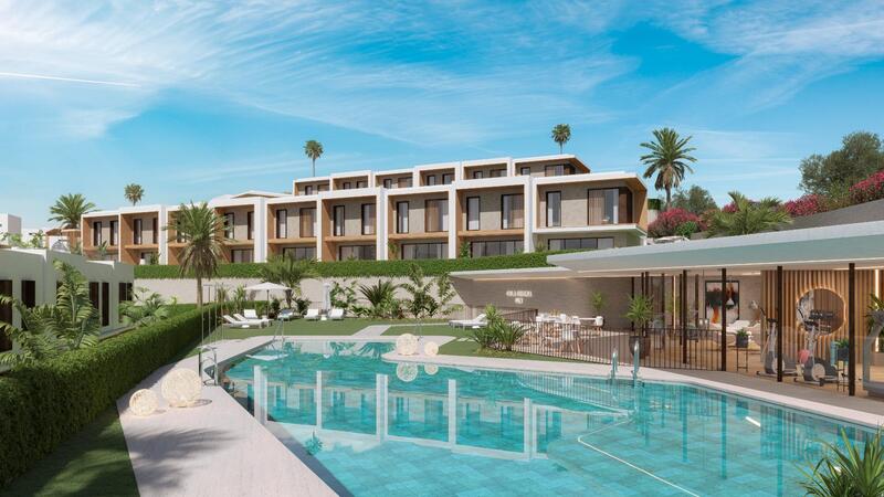 4 bedroom Villa for sale