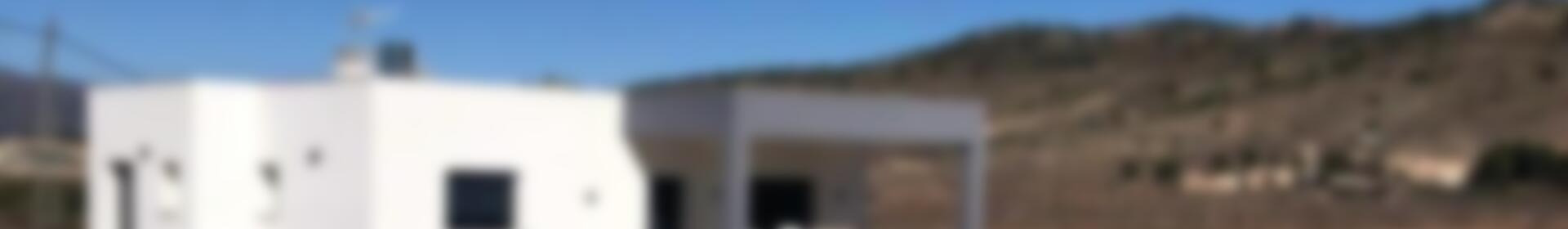 3 sovrum Villa till salu