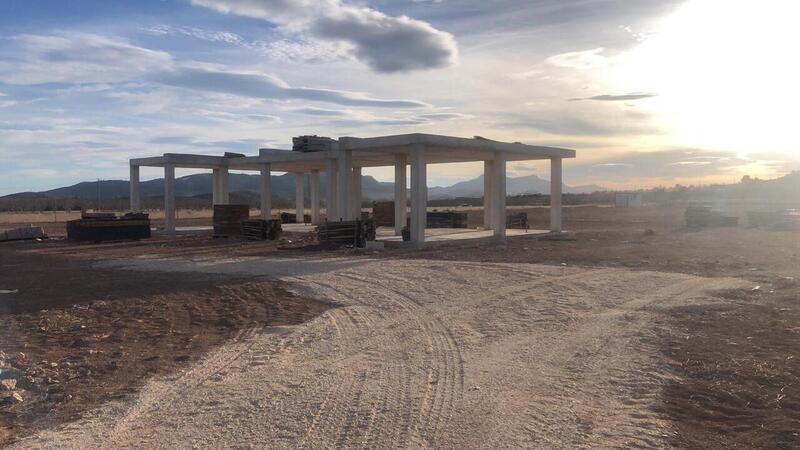 3 bedroom Villa for sale