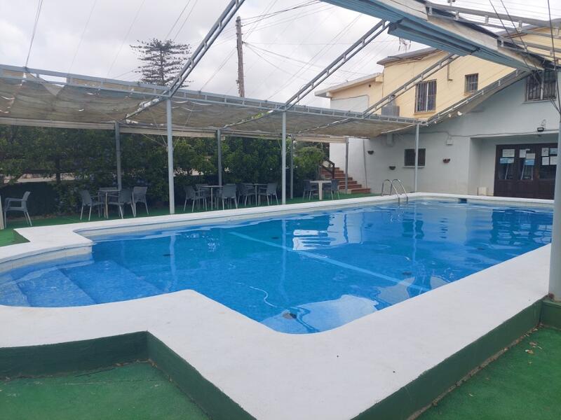 Otro en venta en Benidorm, Alicante