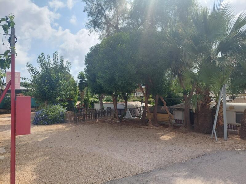 Otro en venta Otro en venta