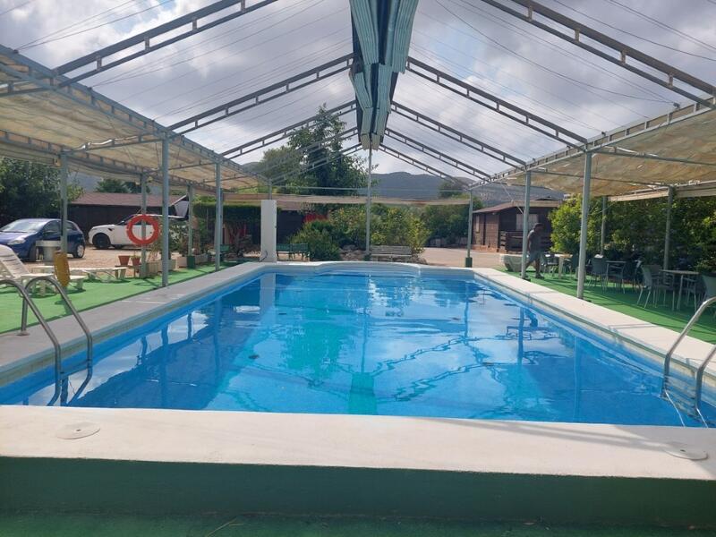 Otro en venta Otro en venta