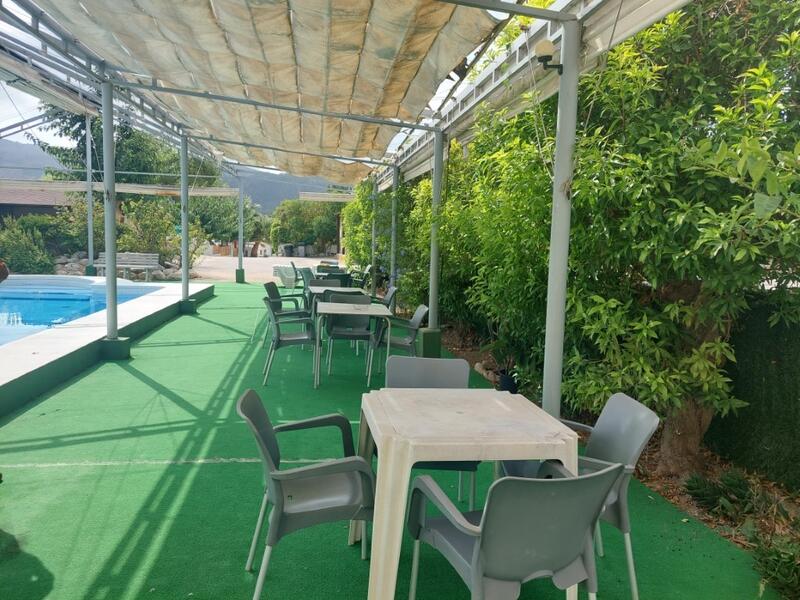 Otro en venta Otro en venta