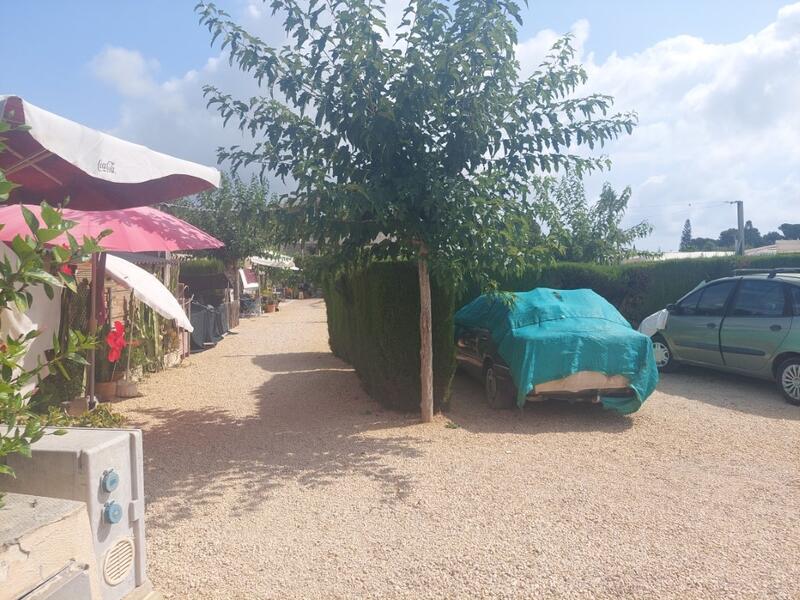 Otro en venta Otro en venta