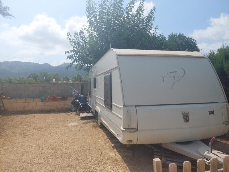 Otro en venta Otro en venta