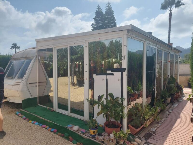 Otro en venta Otro en venta