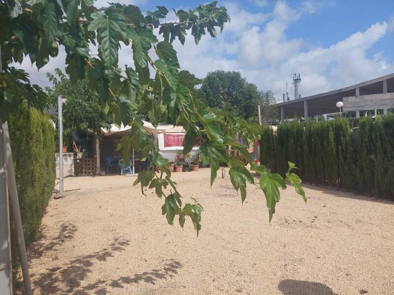 Otro en venta Otro en venta