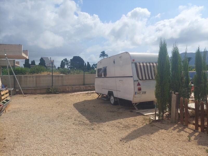 Otro en venta Otro en venta