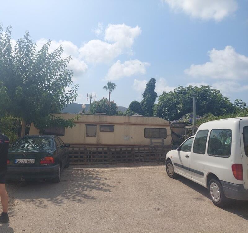 Otro en venta Otro en venta