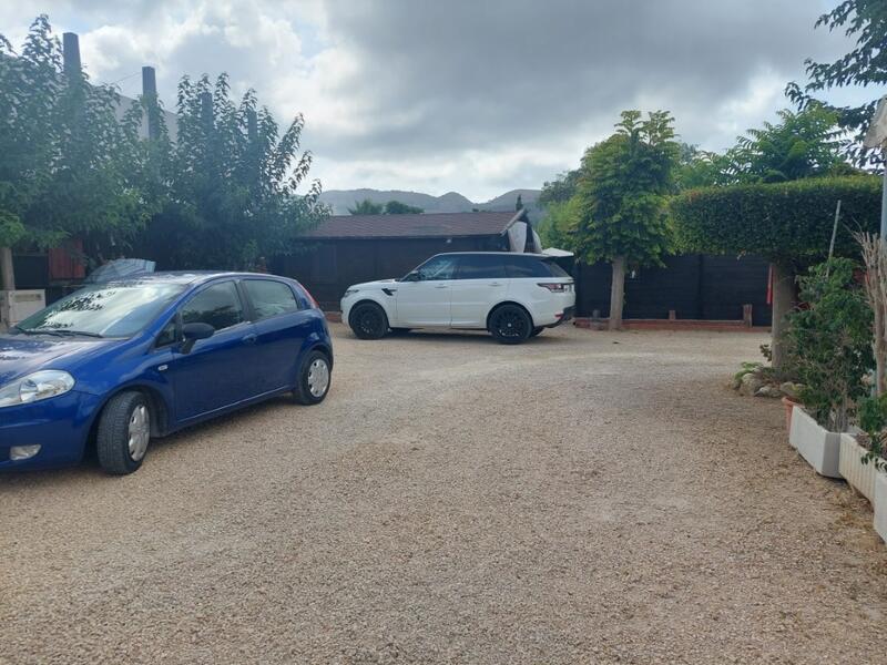 Otro en venta Otro en venta