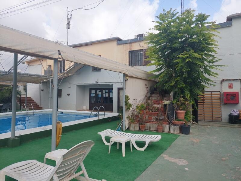 Otro en venta Otro en venta