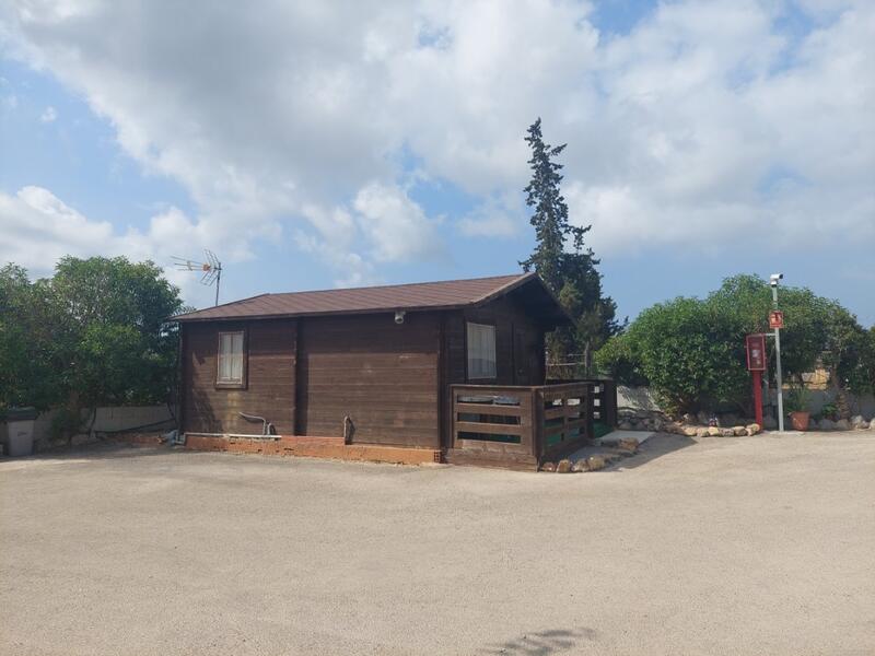 Otro en venta Otro en venta