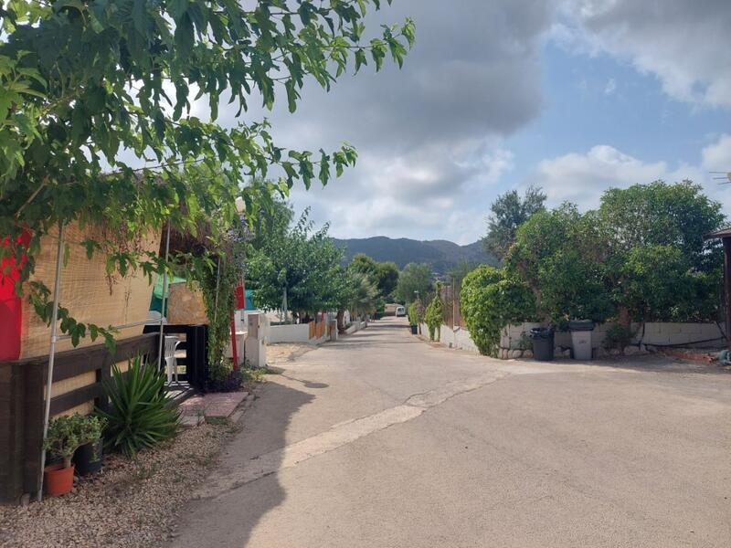 Otro en venta Otro en venta