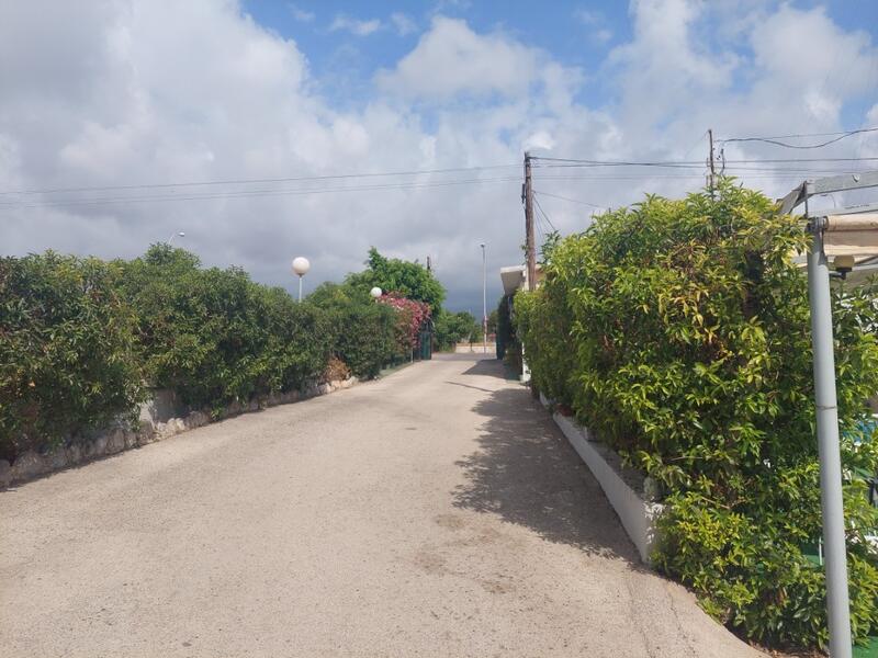 Otro en venta Otro en venta