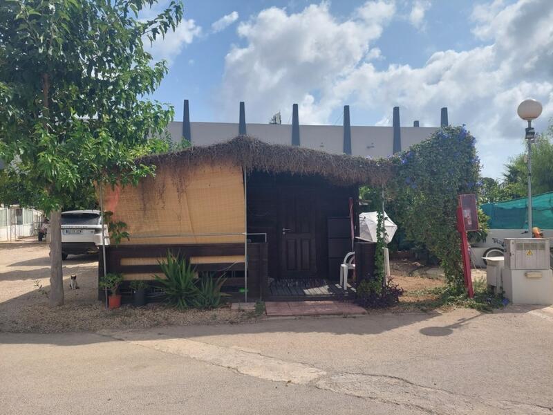 Otro en venta Otro en venta