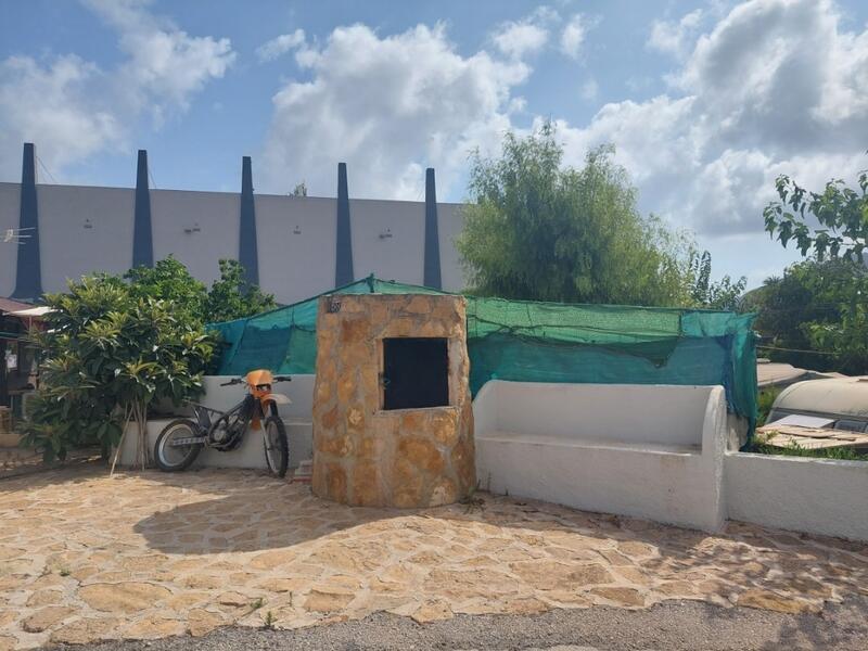 Otro en venta Otro en venta