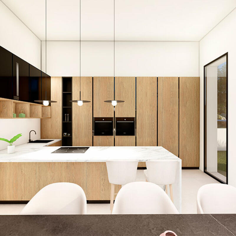 4 bedroom Villa for sale