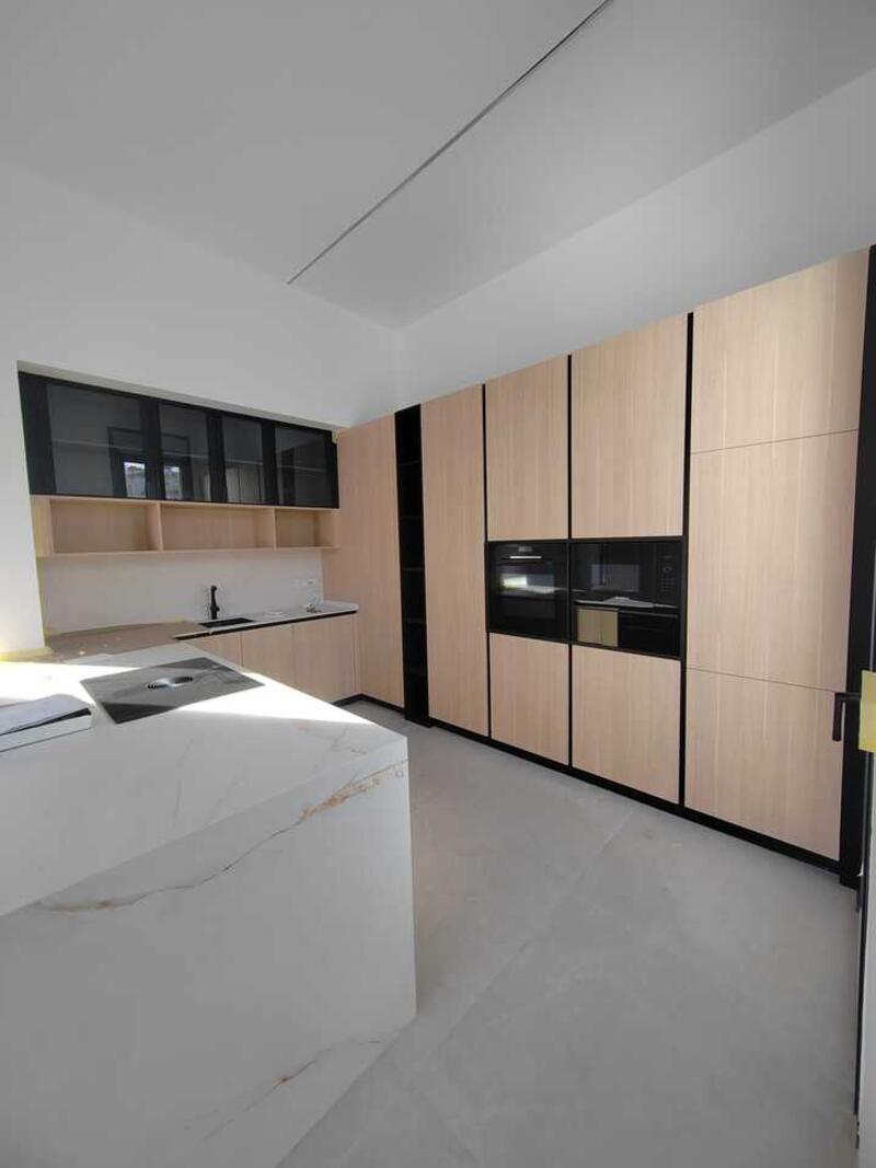 4 bedroom Villa for sale