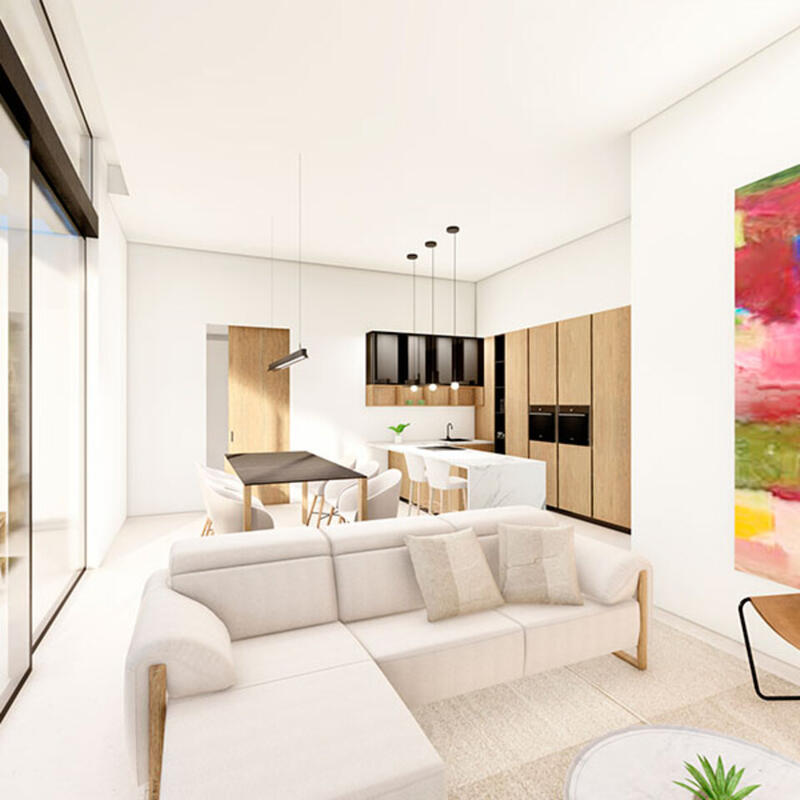 4 bedroom Villa for sale