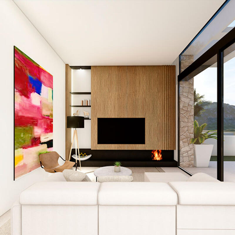 4 bedroom Villa for sale