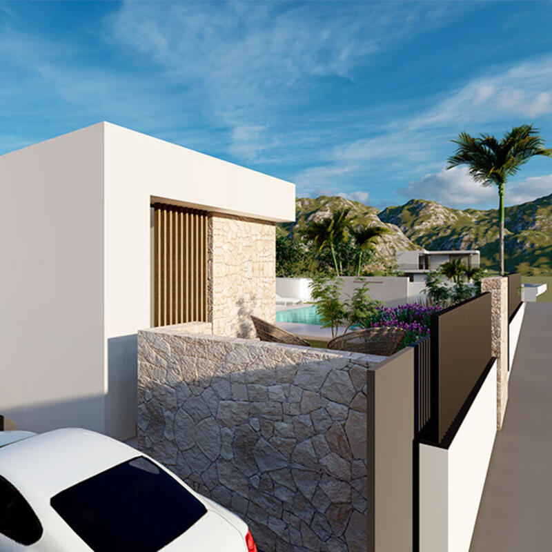 4 bedroom Villa for sale