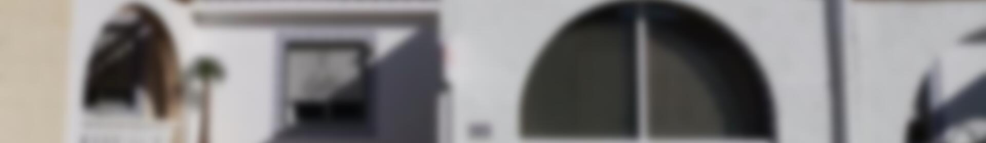 2 Cuarto Villa en venta