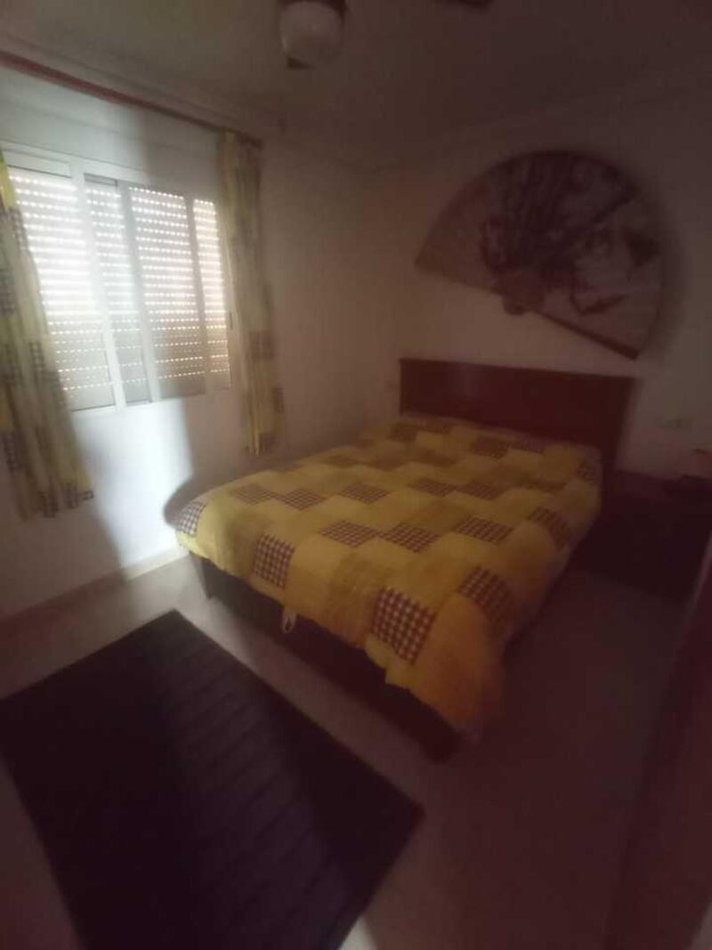 2 Cuarto Villa en venta