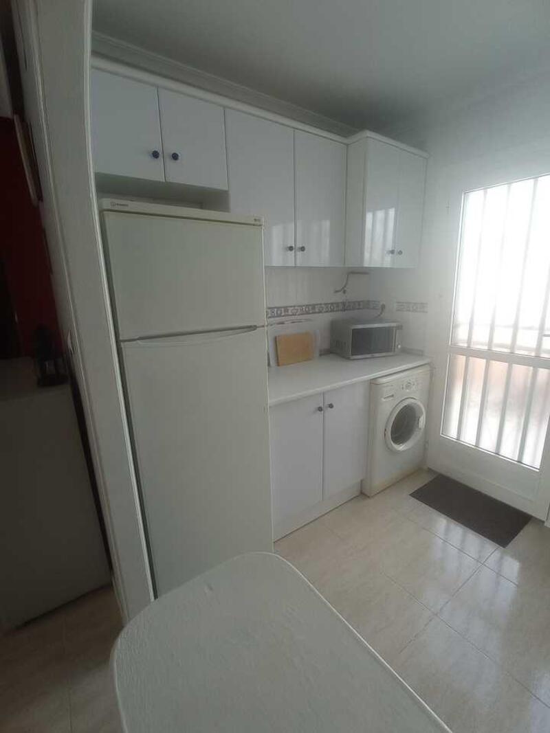 2 Cuarto Villa en venta