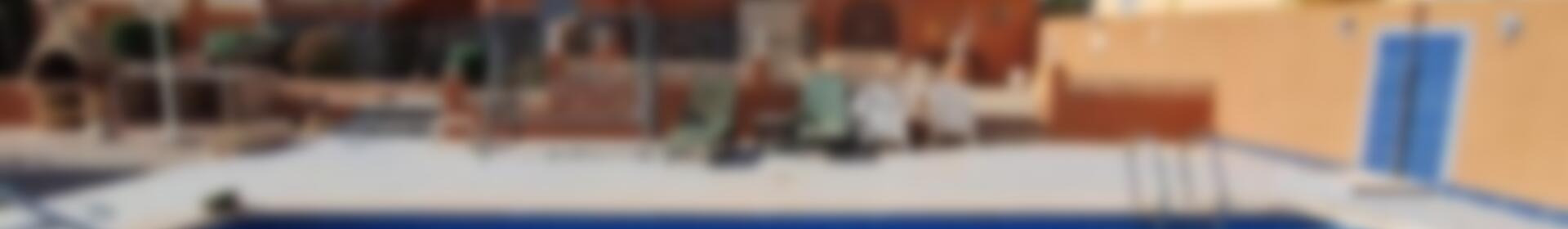 3 chambre Villa à vendre