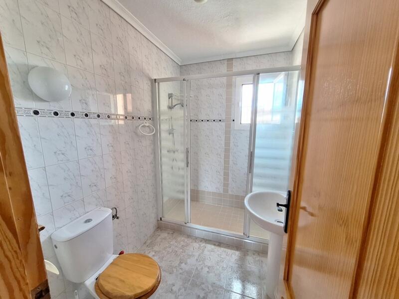 3 chambre Villa à vendre