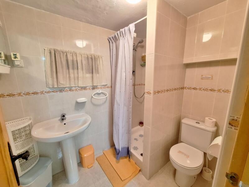 3 chambre Villa à vendre