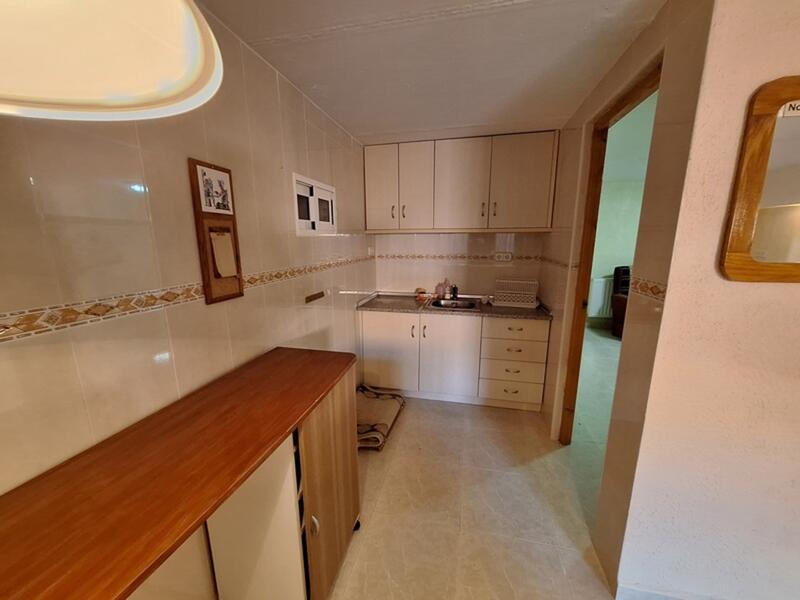 3 chambre Villa à vendre