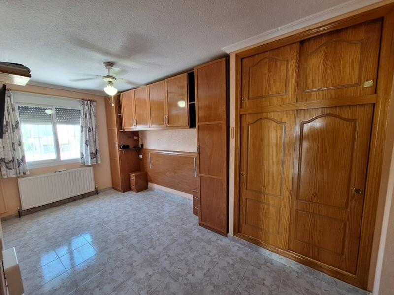 3 chambre Villa à vendre